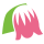 約束の森